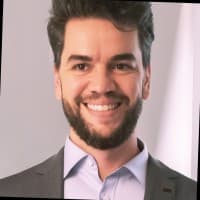 Adalberto Soares picture